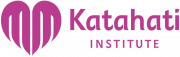 Katahati Institute