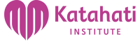 katahati web new logo
